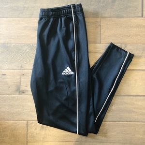Adidas Core 18 Training Pants